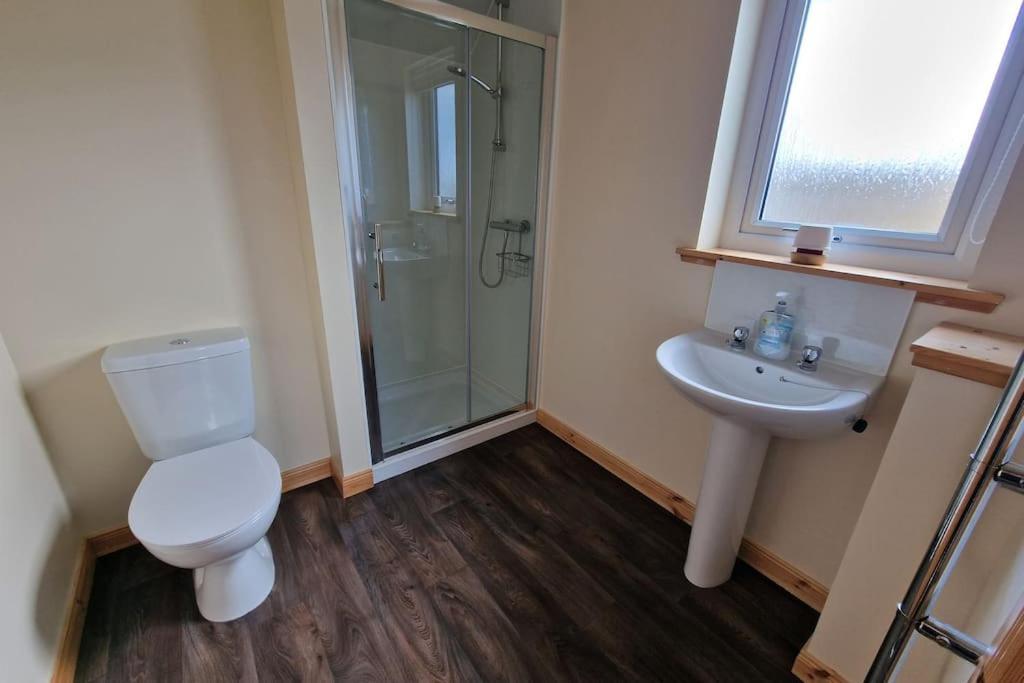 18 Gold Drive, Kirkwall, - Or00185f *