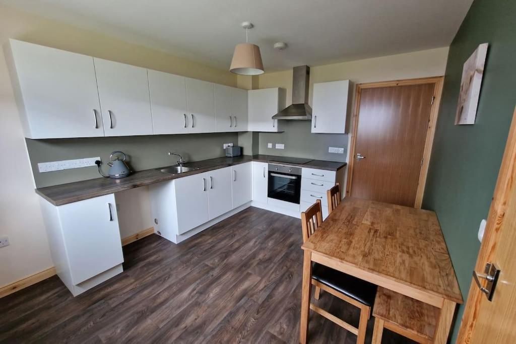 Ferienhaus 18 Gold Drive, Kirkwall, - Or00185f *